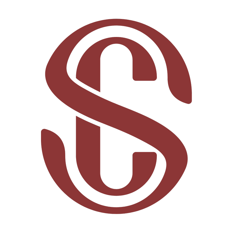 Sthapit Capital Logo